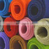 Wholesale Colorful 5mm Polyester Felt thumbnail-3