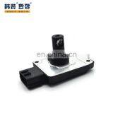 Factory's Price Mass Air Flow Meter for Geo Chevrolet Suzuki Afh55m-13 13400-67D00 13400-77EV0 13400-77eb1 13400-64G00