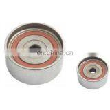 Belt Tensioner for TOYO-TA OEM 13503-64020 13503-64021 thumbnail-1
