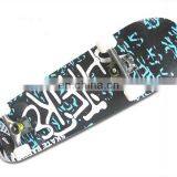 2017 New Idea Hot China Factory Best Selling GOGO3108 Maple Skateboard Swing thumbnail-2