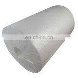 Popular PP Melt Water Filter for Chemical Raw Materials thumbnail-4
