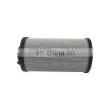 High Quality Hydraulic 10 Micron Replacement Return Oil Filter Cartridge 0330R005BN3HC thumbnail-7