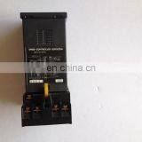 New Original Oriental Motor DSP502M ORIGINAL Motor SPEED CONTROLLER DSP502M thumbnail-3