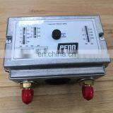 PEnn Pressure Controller P78MCA-9300 thumbnail-1
