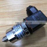 Pressure Transmitter MBS 3000 060G1125 thumbnail-3