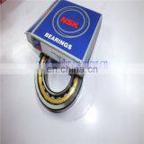High Precision Cylindrical Roller Bearing NU 2230 E Size 150x270x73mm Nsk Ntn Koyo Brand for Sale thumbnail-6