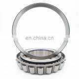 Chinese Single Row Taper Roller Bearing thumbnail-6