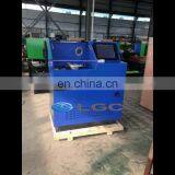 Тестовый стенд для форсунок с высоконапорной общим коллектором HEUI CAT C7C9 3126B