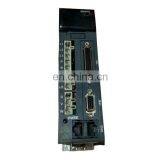 German Quality WINMO 1000w 220v Ac Servo Motor Driver Kits Used For Motion Control Applications thumbnail-3