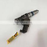 Cummins M11 Diesel Linjector Fuel Injector 3411756 3083849 thumbnail-2