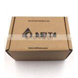 Low Cost Delta EH3 Series PLC DVP32EH00M3 for Automated Dispensing Machine thumbnail-3