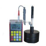 MH310 Portable Hardness Testers/Metal Hardness Tester With Printer thumbnail-1