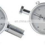 LX-A-1 Single Needle Shore A Sclerometer thumbnail-2