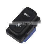 Central Door Lock Switc for SKODA OCTAVIA 1Z0962125A thumbnail-2