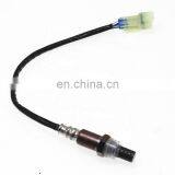 Lambda Oxygen Sensor for SUZUKI GRAND VITARA JIMNY 18213-65D51-000 18213-76J00-000 18213-76J01-000 0258005730 F00HL00217 thumbnail-3