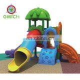 Second Hand Playground Equipment Used Playground Equipment Childrens Outdoor Playground Blowing thumbnail-6
