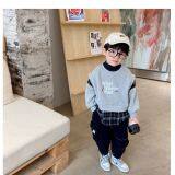 Tappo di Maglione Cucito thumbnail-2