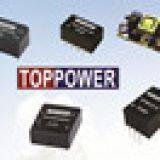 Sell DC/DC Converters TP2D2412-3W Power Supply Module thumbnail-3