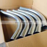 Maquina Para Figurar Tubo Emt Elbow UL797 Conduit Fitting thumbnail-4