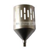 DRILL SAW BLADES,Slow Drill for Hip Surgery,veterinary Oscillating Saw thumbnail-6