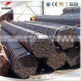 10 Inch 273mm DN250 Carbon Steel MS Pipe With More Size 1/2 Inch to 10 Inches thumbnail-5