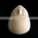 Wholesale Eyelash Extension Beauty Mannequin Training Head