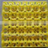 30-cell Plastic Egg Tray/box/carton thumbnail-5