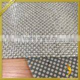 Hotfix Glue Sheets Diamond Net White Ceramics Crystal Rhinestone Mesh 24*40cm FRM-219 thumbnail-2