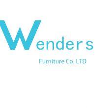 Wenders Furniture Factory company overview - view 1 thumbnail