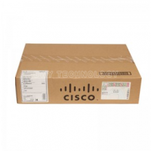 CAB-SS-V35FC Cisco Smart Serial Cable V.35 Cable, DCE Female to Smart Serial, 10 Feet thumbnail-2