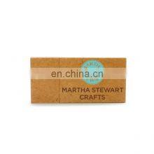 High Quality Wooden USB Pen Drive 2.0 3.0 8GB 16GB 32GB 64GB USB Drive Wood thumbnail-1