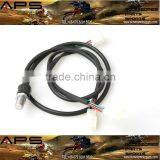 ATVs Instrument for BS200S-7 ATVs/ATV Parts Sports ATV Parts thumbnail-4