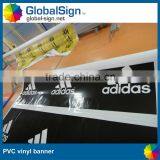 Shanghai GlobalSign Durable and Stable Vinyl Signs thumbnail-6