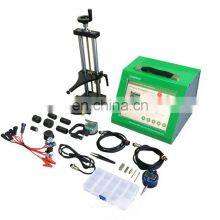 CRM900 Stage 3 Measuring Tools Common Rail Injector Measuring Tools for Stage 3 thumbnail-1