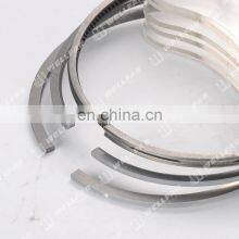 Diesel Engine Piston Ring for Massey Pekins 4.236 4236151/41158017 thumbnail-5