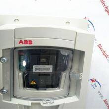 ABB ACS880-04-635A-5 PLC DCS VFD