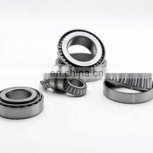 Origianl Brand New Spherical Roller Bearing Imported From Japan NSK 30315 thumbnail-1