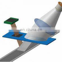 Grating Ruler Reading Head Fit 20 MHI Grating Ruler Achieve Effective Resolution of 20 nm thumbnail-5