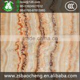Unique Design Good Price Hotel Faux Stone for Interior Panels