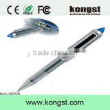 The Newest Style and Hot Selling Pen Shape Usb Flash Drive Pen Type Pen Drive thumbnail-2