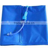 Oxygen Breathing Bag thumbnail-4