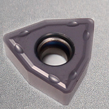 CARBIDE INSERT thumbnail-1