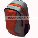 Student Bag thumbnail-1