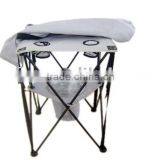 Picnic Table thumbnail-1