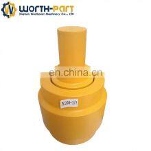 20y-30-00481 Carrier Roller Assembly PC200-8 thumbnail-3