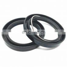 Hot Sell National Oil Seal Size Chart Rubber Oil Seal With Best Price thumbnail-2