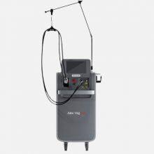 ALEX-YAG MAX Buy Tattoo Removal Laser Laser Tattoo Removal Machine Supplier thumbnail-2