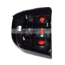 Tail Light Taillight Brake Rear Light Housing Left LH For 93-98 VW Golf Mk3 New thumbnail-2