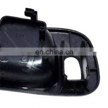 Free Shipping!New Black Interior Door Handle Left for 1998-2002 Toyota Corolla 69206-02060 thumbnail-5