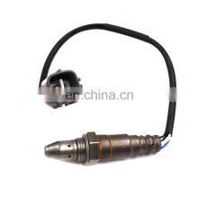 Car Oxygen Sensor Connector For Toyota Highland 2008 - 2013 89467 - 0E170 thumbnail-2